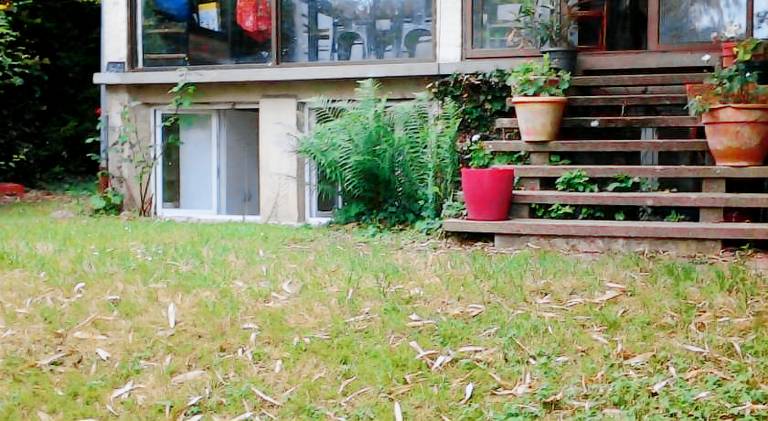 Holiday apartment | Pet-friendly — photo 4