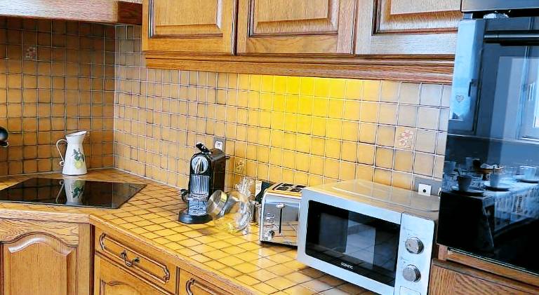 Nice rental apartment | Pet-friendly — photo 4