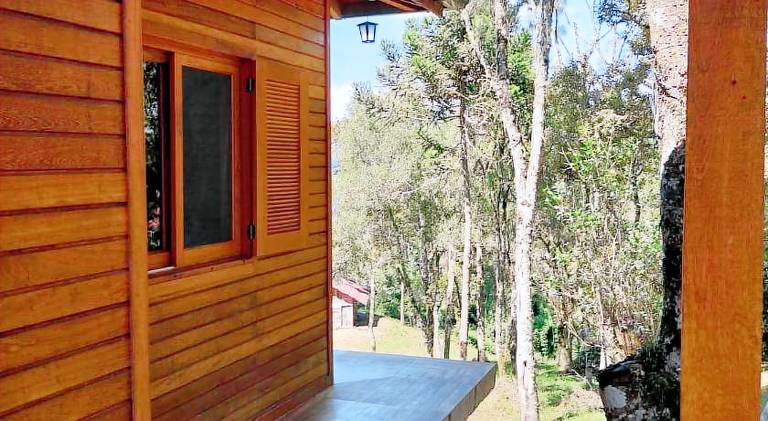House with 3 rooms for 8 persons — photo 3