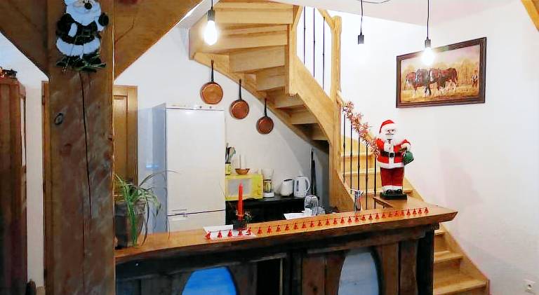 Lovely vacation home | Pet-friendly — photo 4