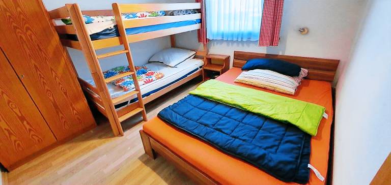 foto7