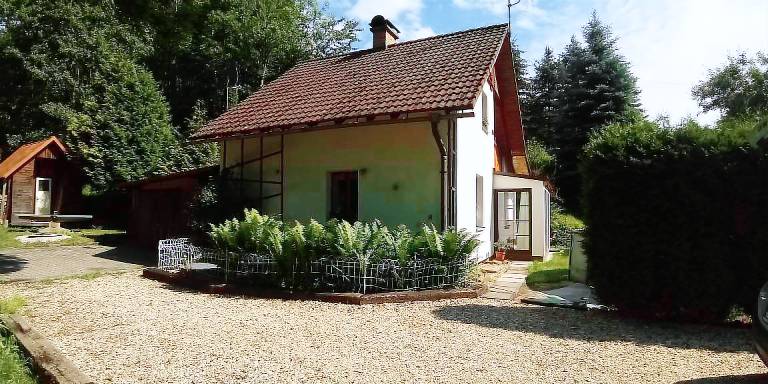 foto1