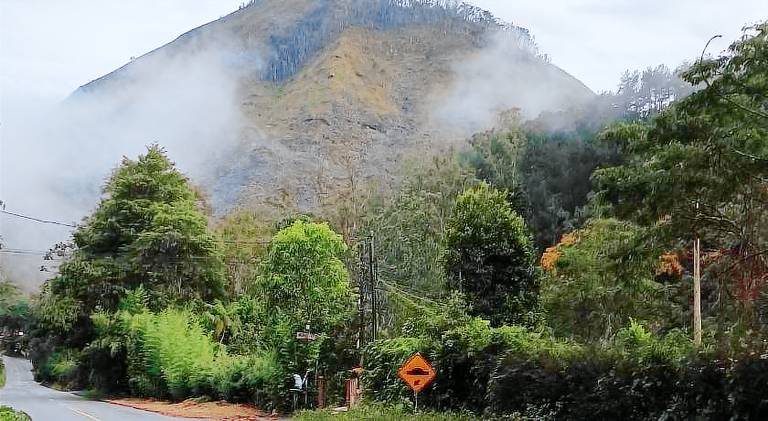 House | Dogs allowed in Nova Friburgo