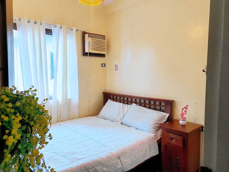 CINGCO HOMBRES PRIVATE RESORT — photo 2
