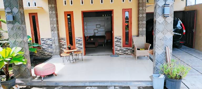 foto2