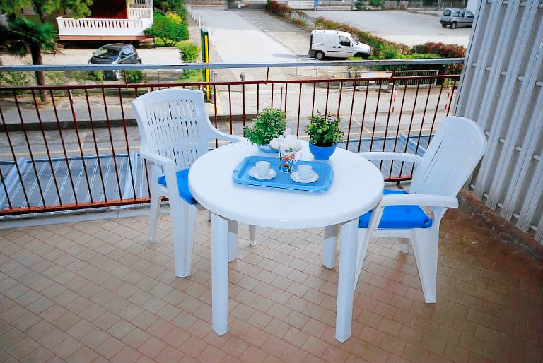 Charming holiday apartment | Next to the beach | Pets are welcome — photo 2