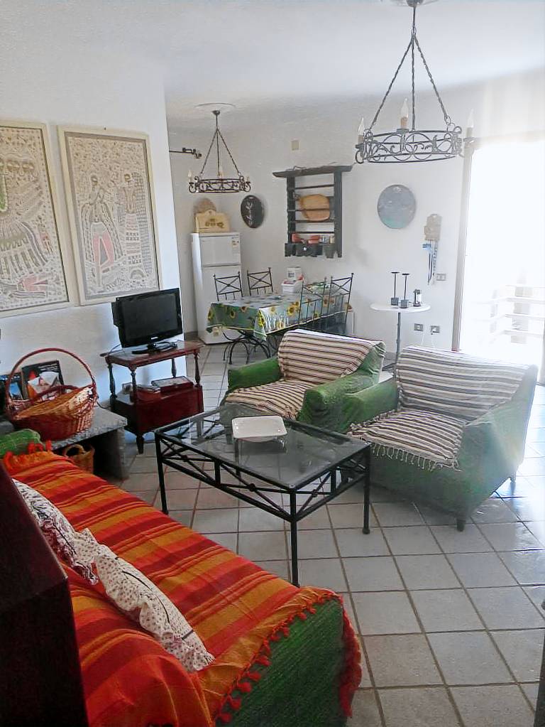 Children-friendly ample villa with yard, patio & BBQ | Garden view | Pets are welcome — photo 5