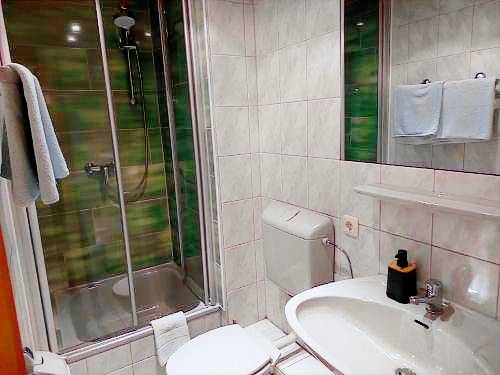 Bed & Breakfast Roetgen