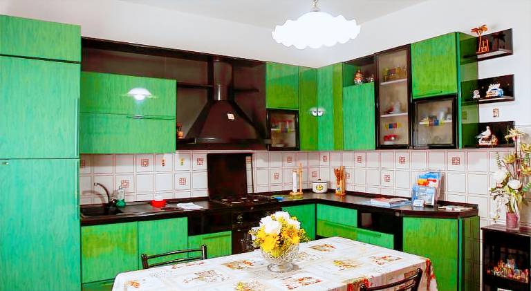 Apartments Delise — photo 3