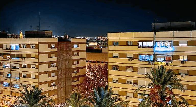 Beautiful apartment | Near Roman bridge of Córdoba | Pet-friendly — photo 3