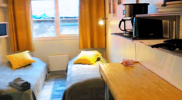 Rental apartment | Dogs allowed — photo 2