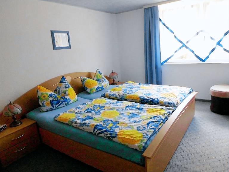 foto3