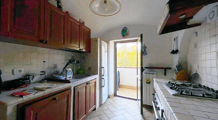 House with 3 rooms for 10 persons — photo 5
