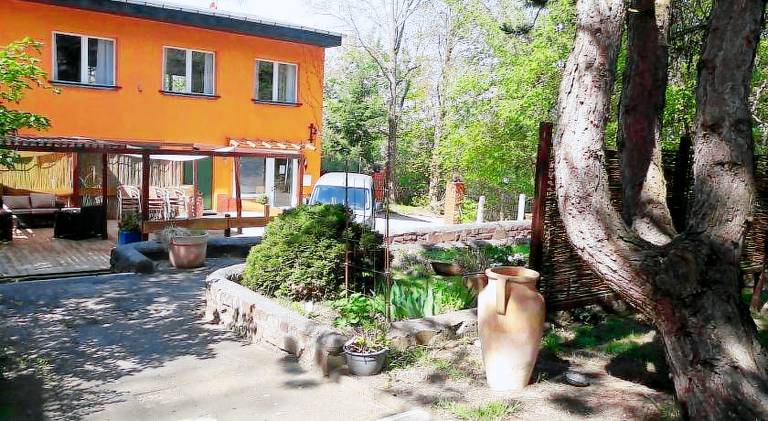foto6