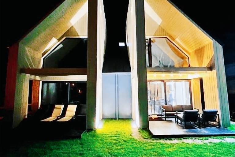 Apartament  Gołdap