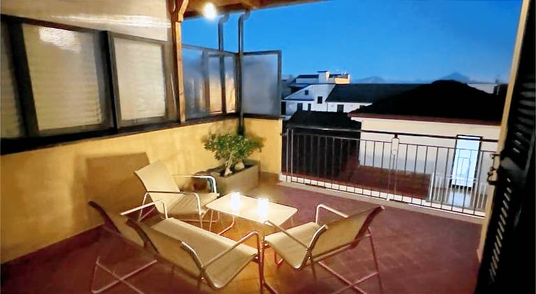Dimora dei Colli — photo 2