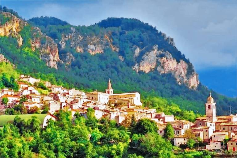 Hotel Viola