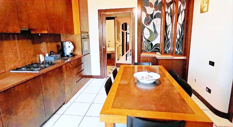 Valentina Rooms — photo 2