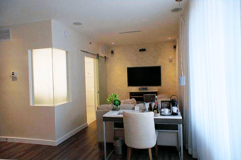 The Marlin Hotel — photo 5