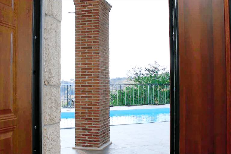 Affittacamere Bellavista