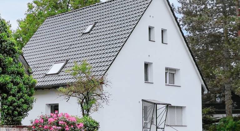 Ferienwohnung Bergisch Gladbach