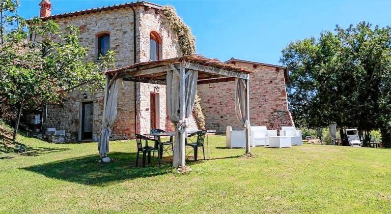 Pleasant holiday apartment with pool | Pet-friendly — photo 3
