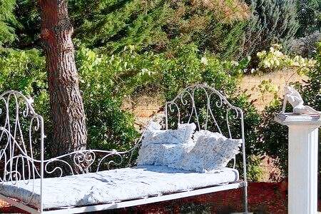 Appartement Cotignac