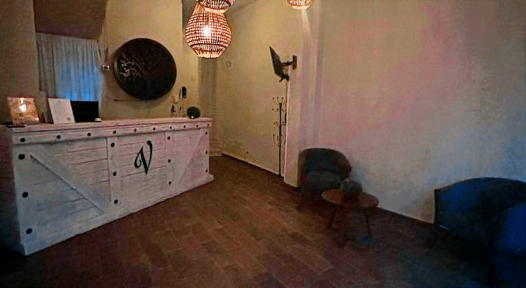 foto2