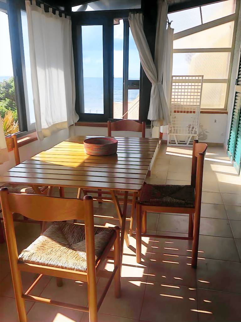Appartamento Castelsardo