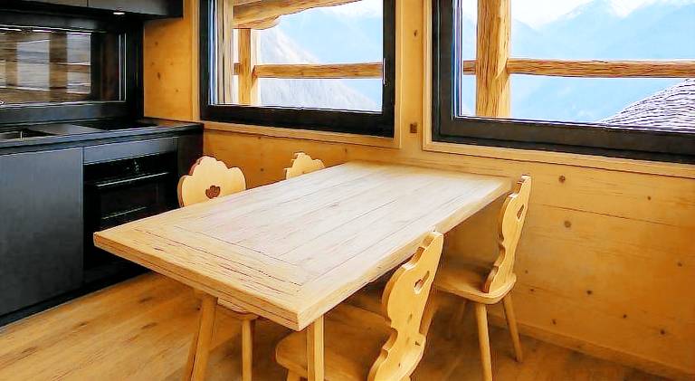 Nice house | Pet-friendly — photo 4