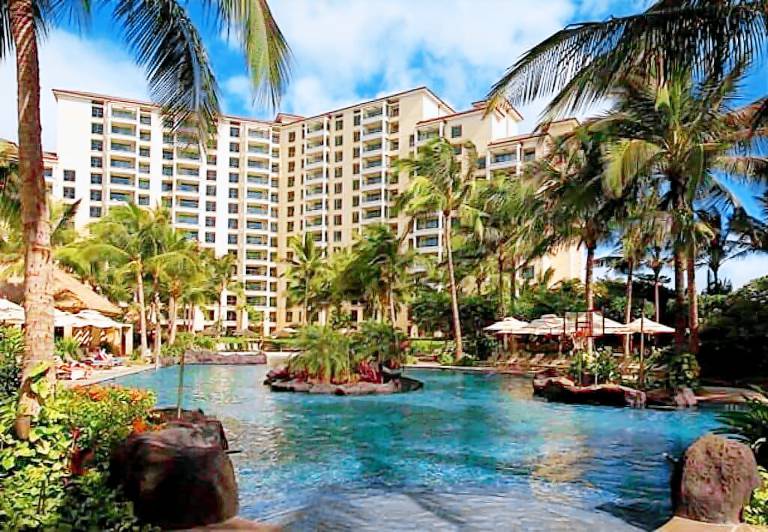 Condo  Kapolei