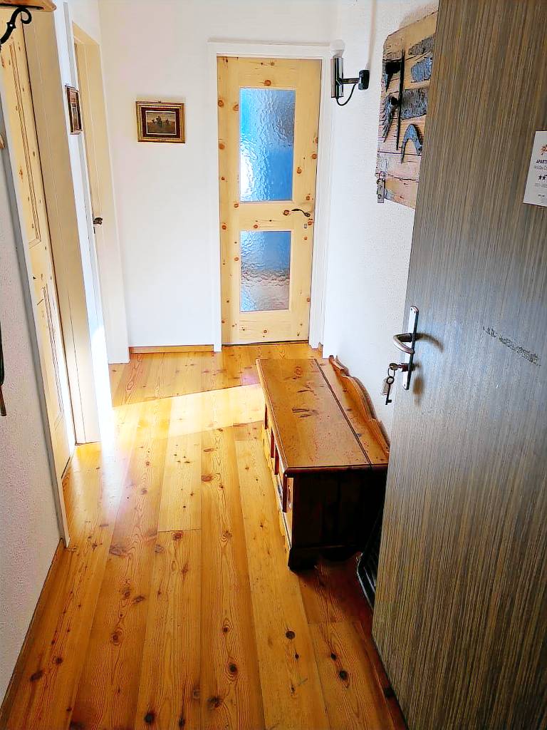 foto3