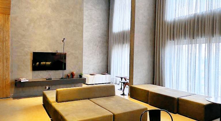 Holiday apartment with pool | Pets are welcome — photo 2