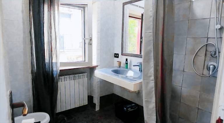 Apartment with 1 room for 2 persons — photo 2