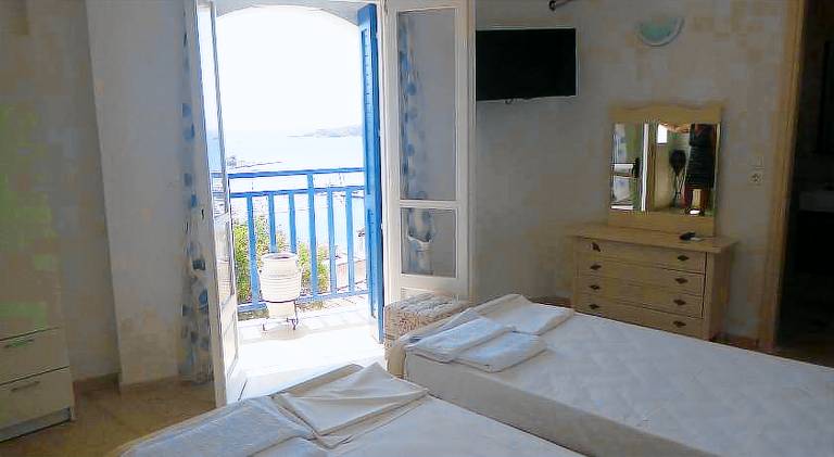 Lovely apartment | Pet-friendly — photo 2