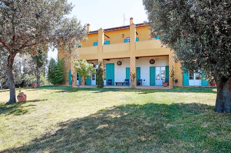 foto2