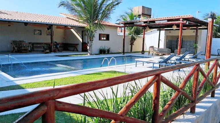 Apartment  Icaraí