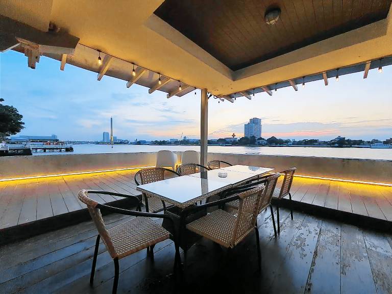 House with patio, grill & garden | Suitable for remote work — photo 4