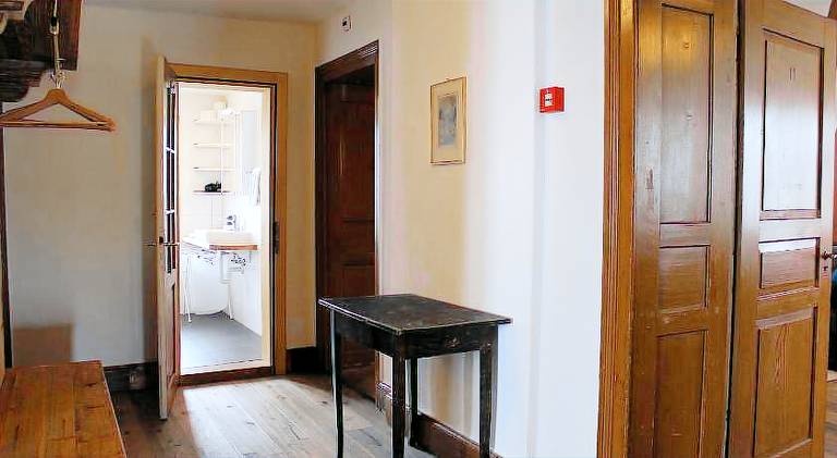 Hotel Wynegg — photo 5