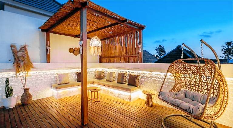 Lovely villa with pool | Pets allowed — photo 3