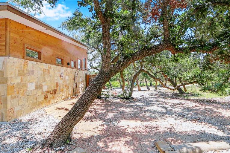 Windmill Ranch- Aqua Casita 1 — photo 5
