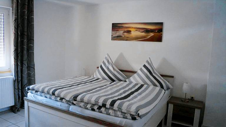 foto6