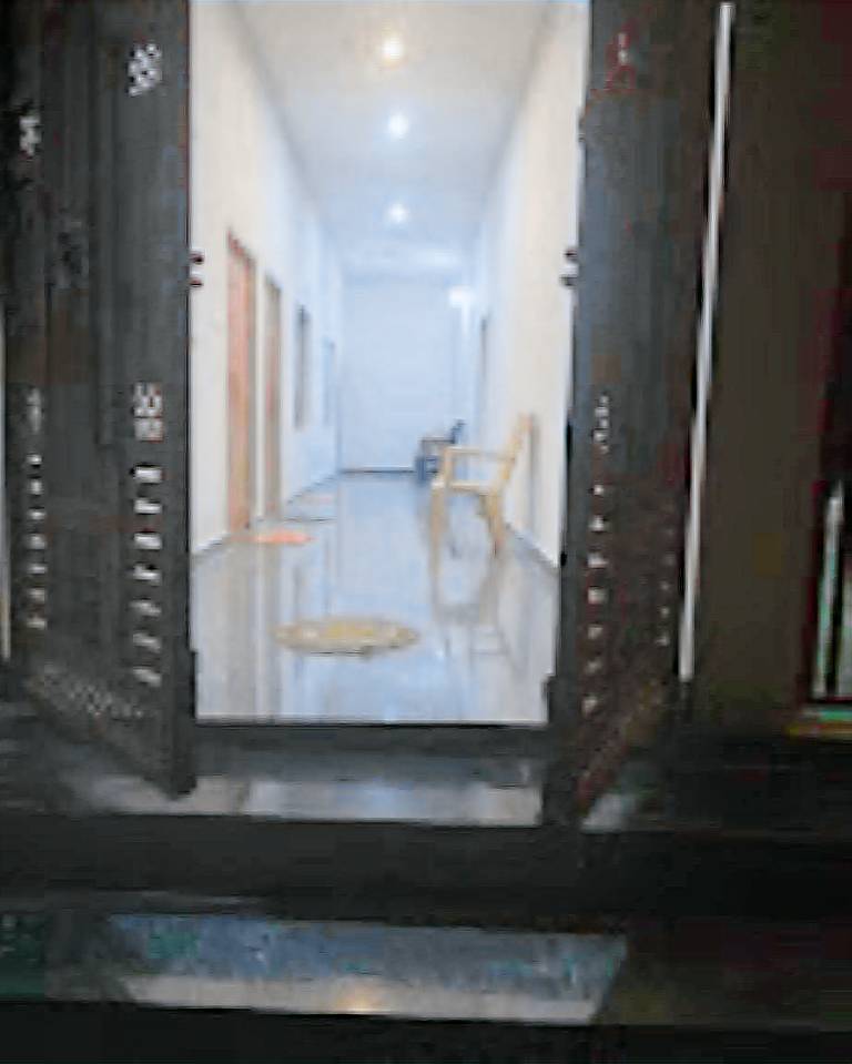 Goroomgo Happy Homestay Khajuraho — photo 5