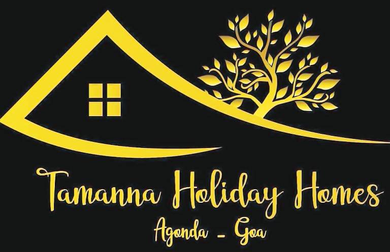 Apartment Agonda