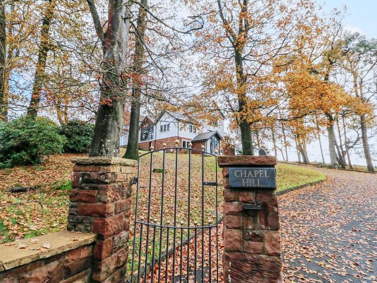 Fully equipped cottage with pool & garden | Dogs allowed — photo 3