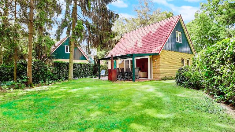 Bungalow  Eindhoven