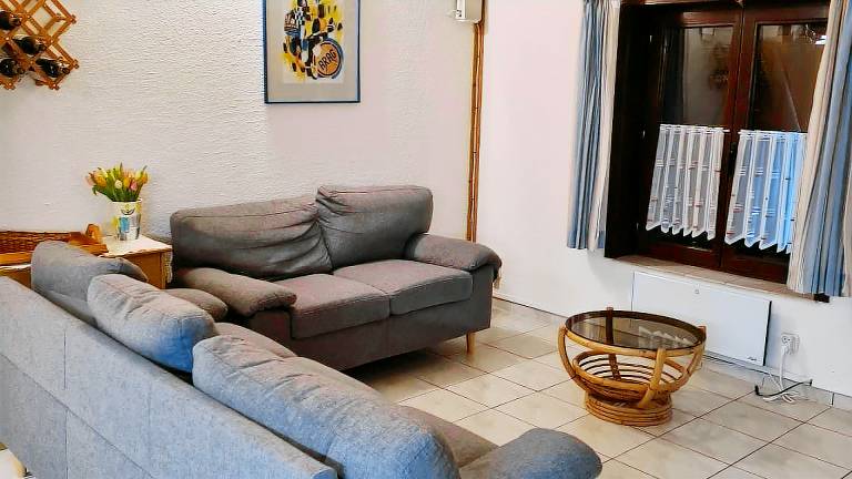 foto2