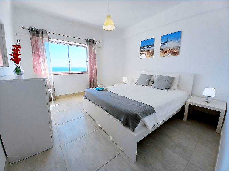 Holiday apartment with terrace — photo 2