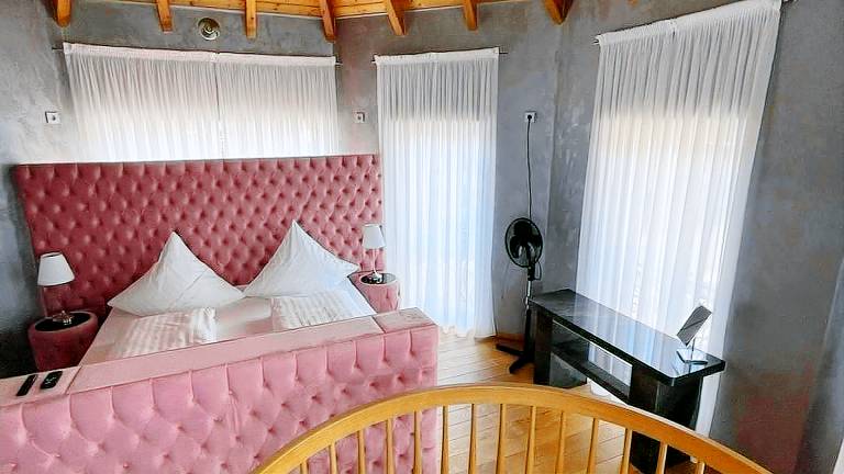 Ferienwohnung  Haren (Ems)