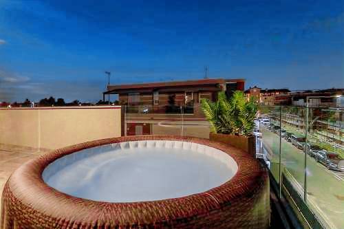 Appartamento Vaprio d'Adda